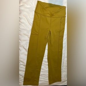 FP Movement by Free People Athletic Leggings Size XS